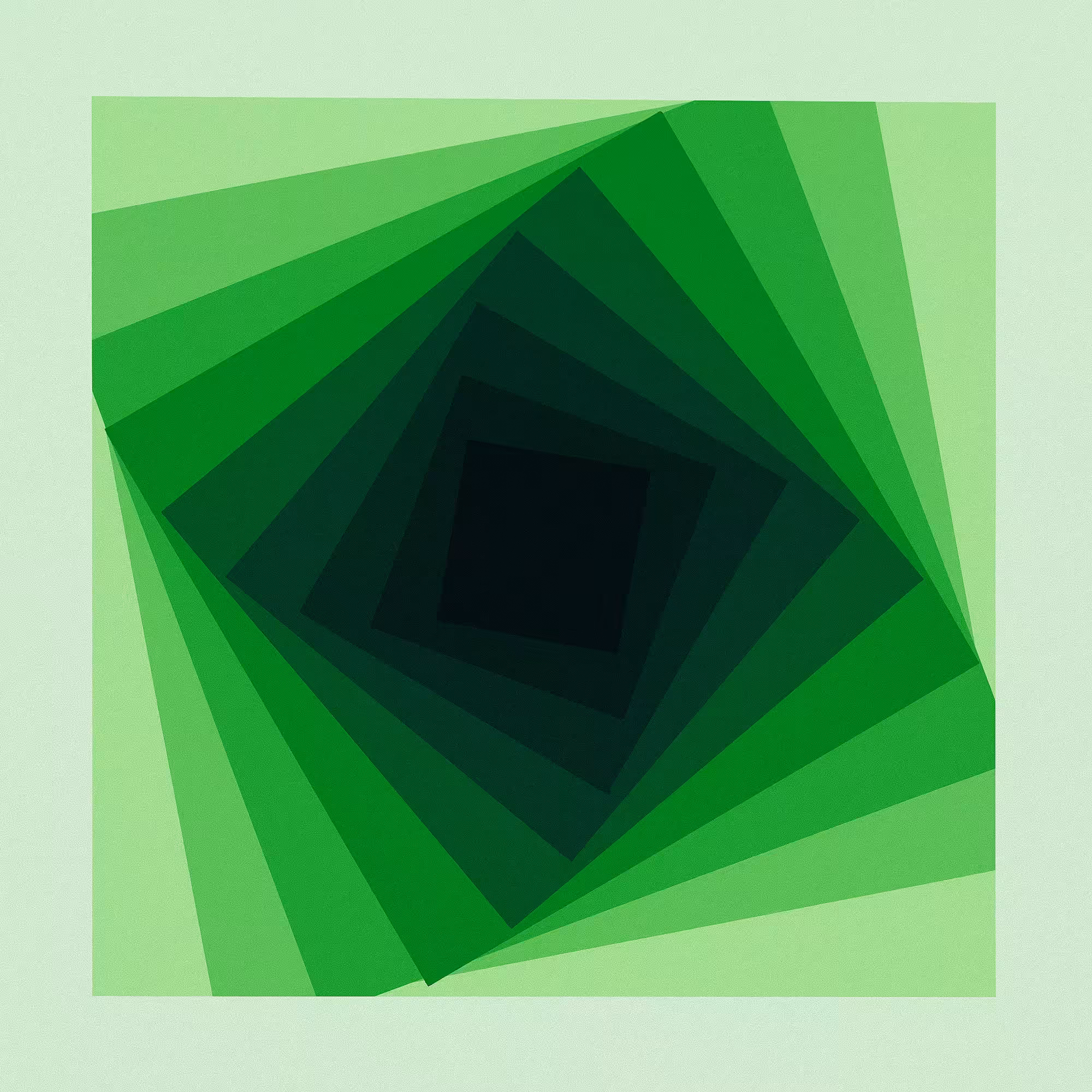 HOLE 002