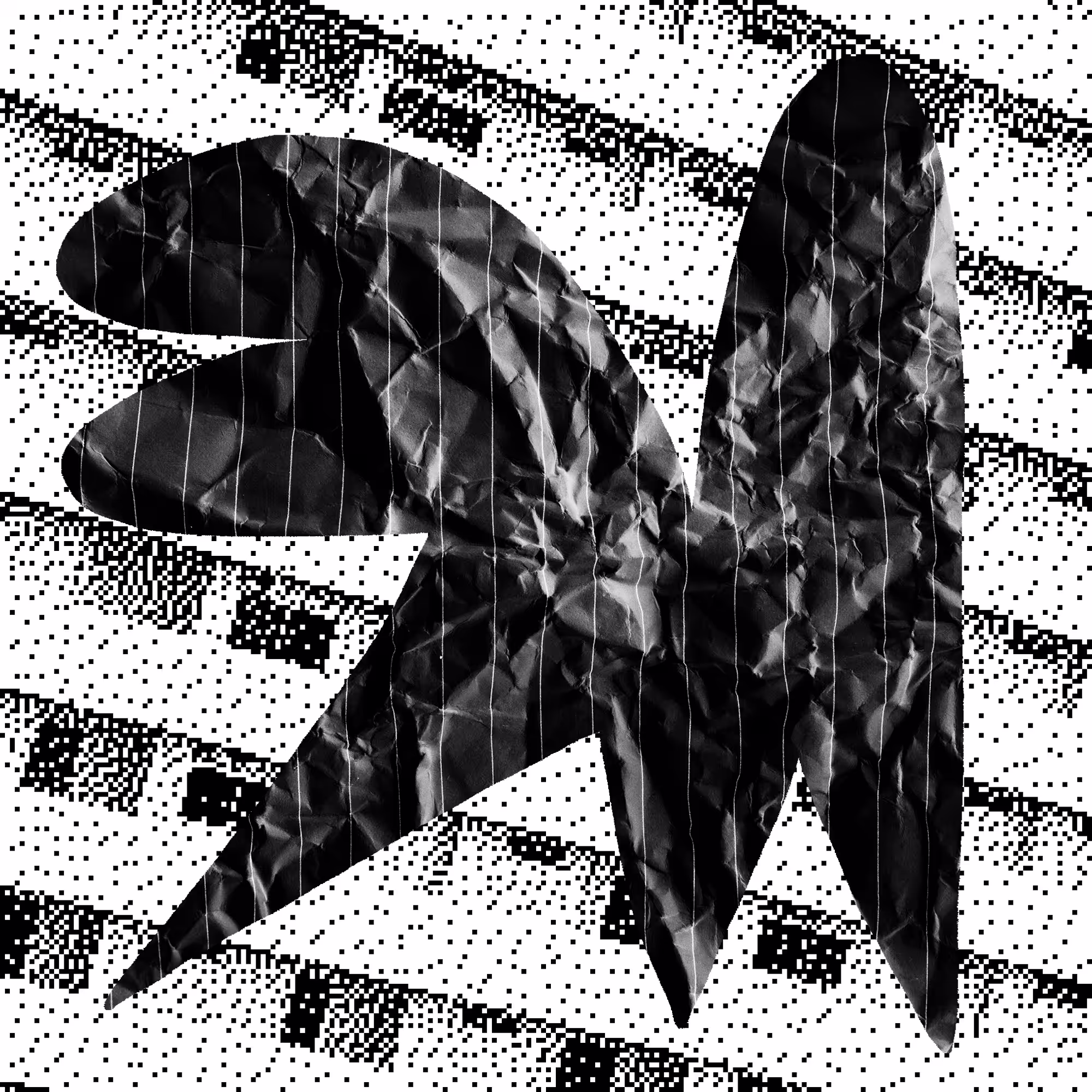 Overthrown 04