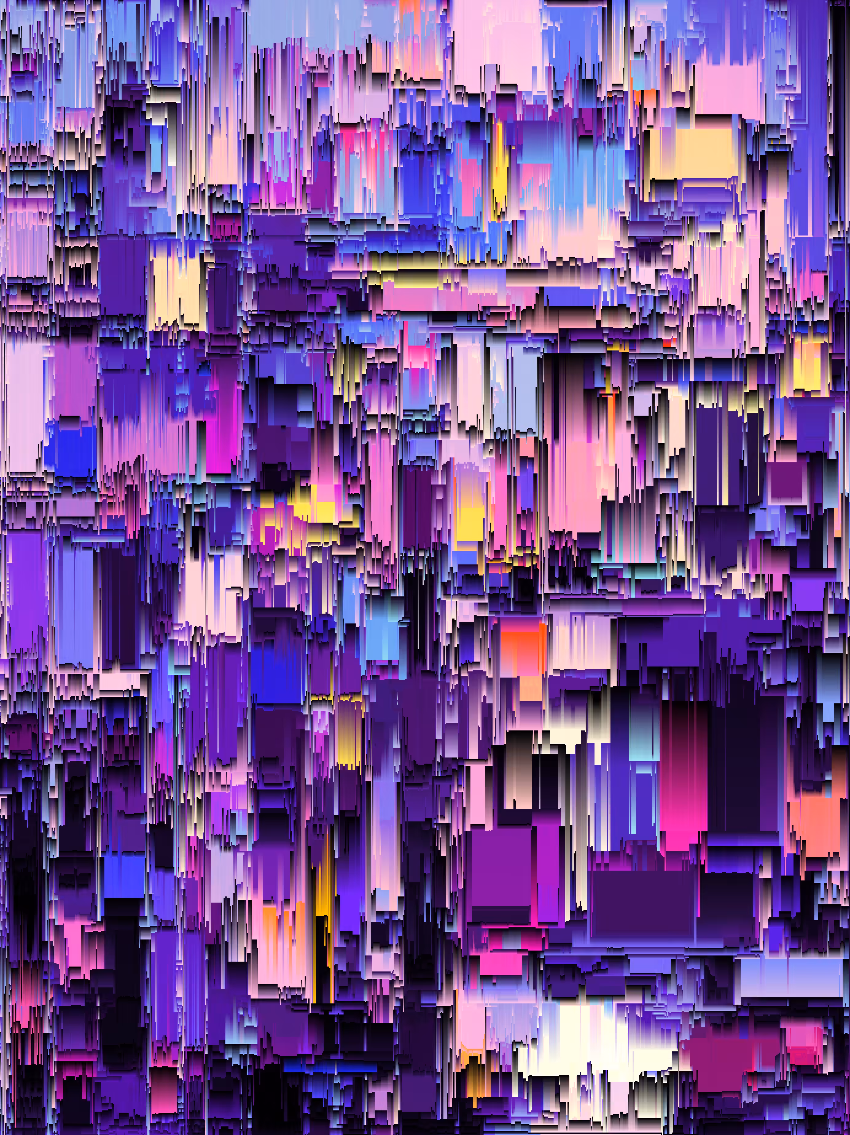 HSHRTS #SHLLWTR
