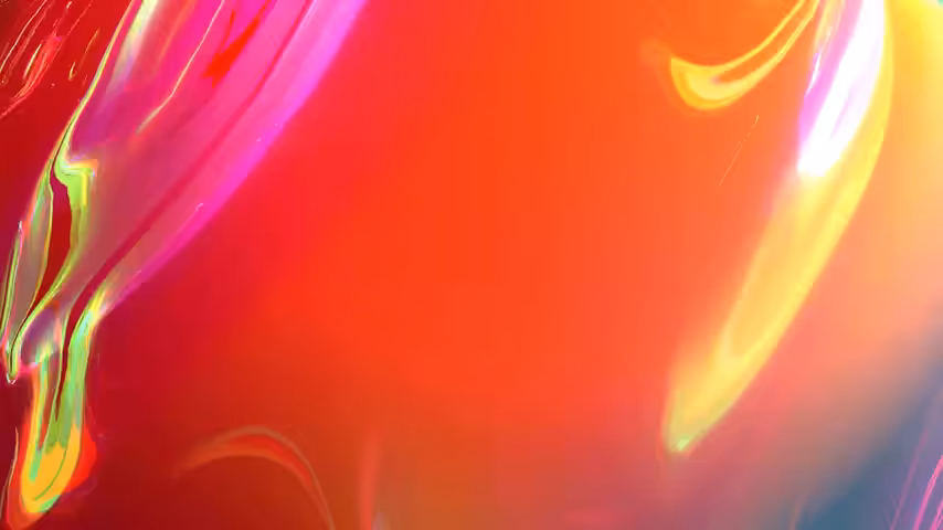 Liquid 2