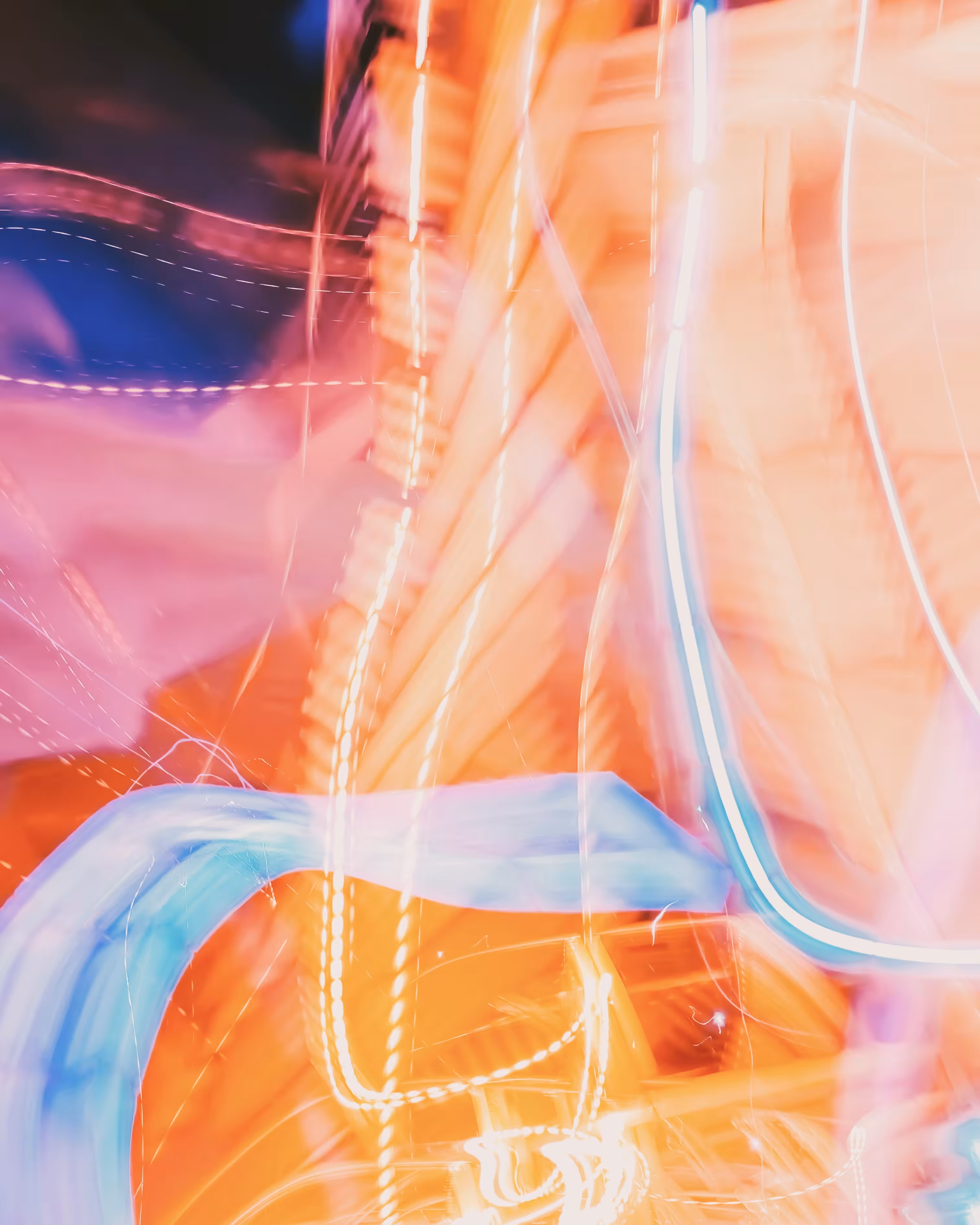 lightWhispers #5