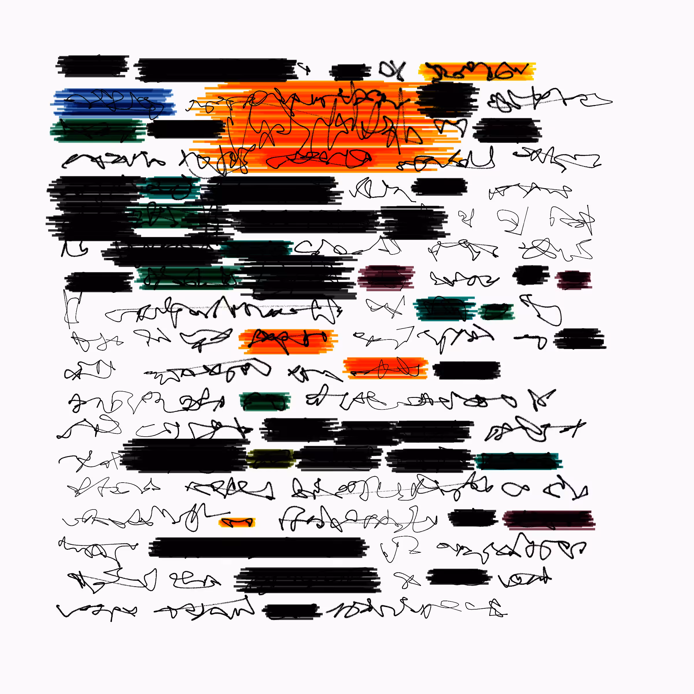 Letters to My Future Self #147