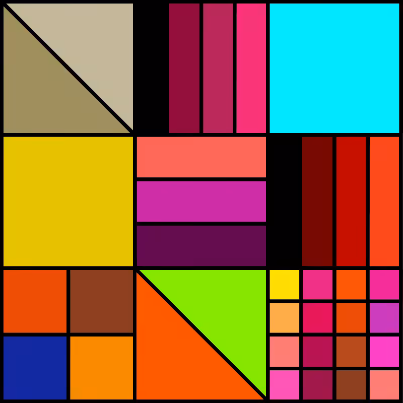 SWANSOMETRY #99