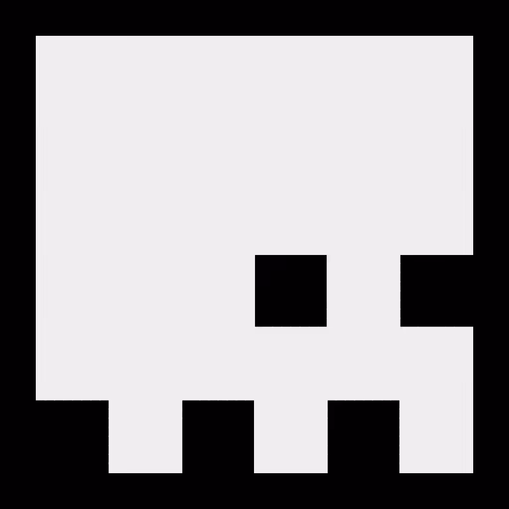 Cluster Field T1 #4