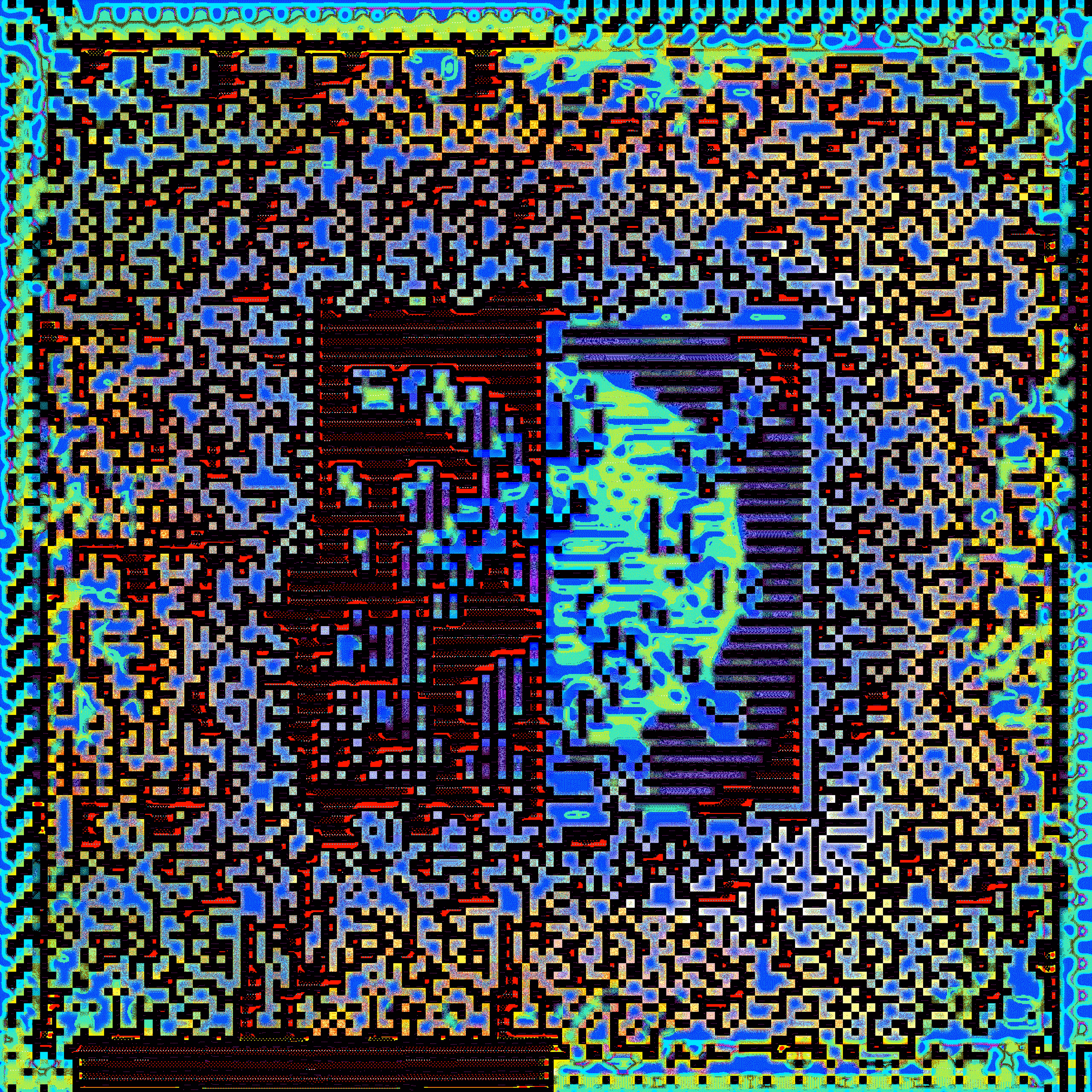 09_30_25_Pixel_Rug_01