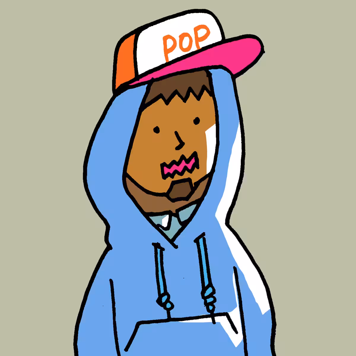 seoul pop #0193