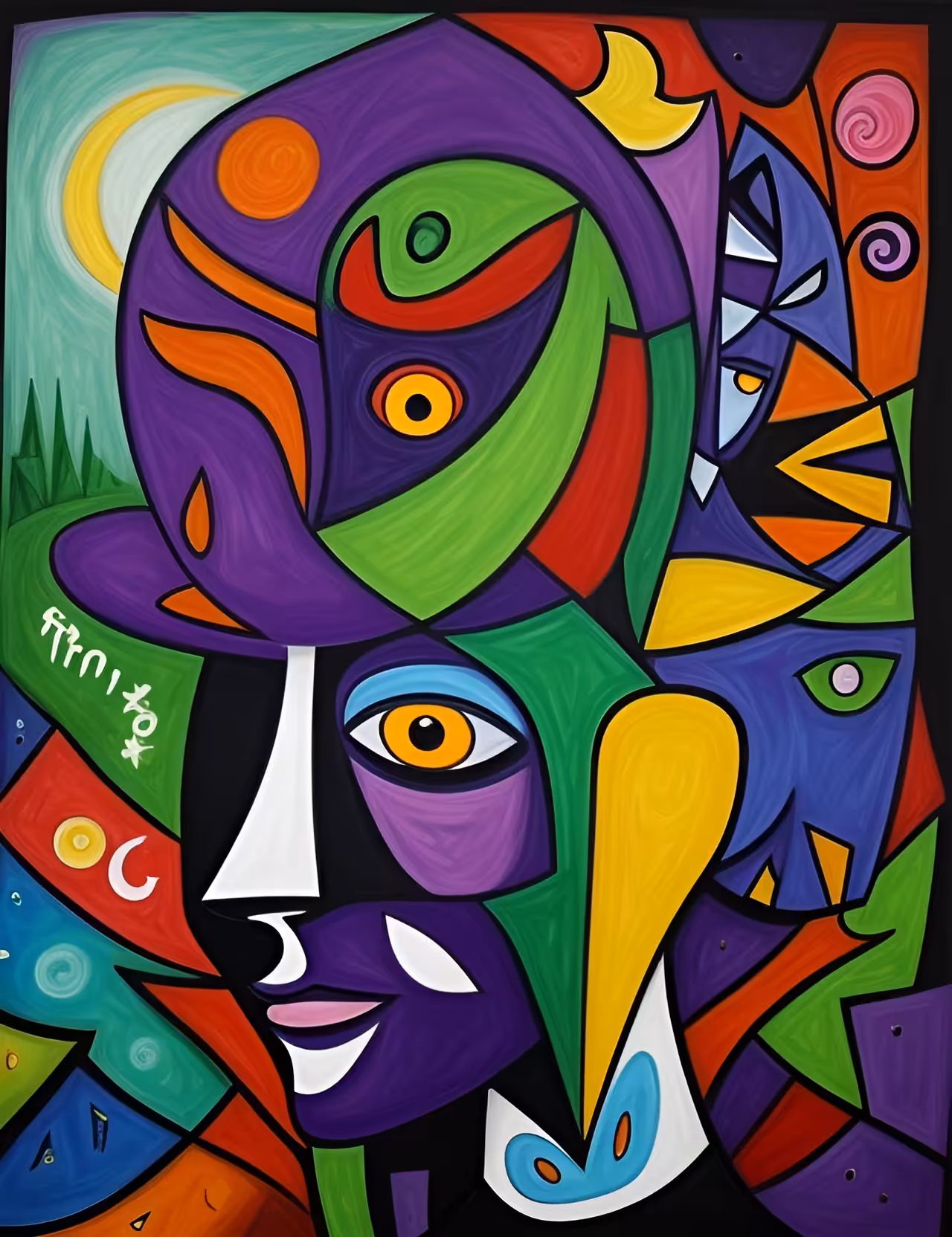 Fakhr 1: #37