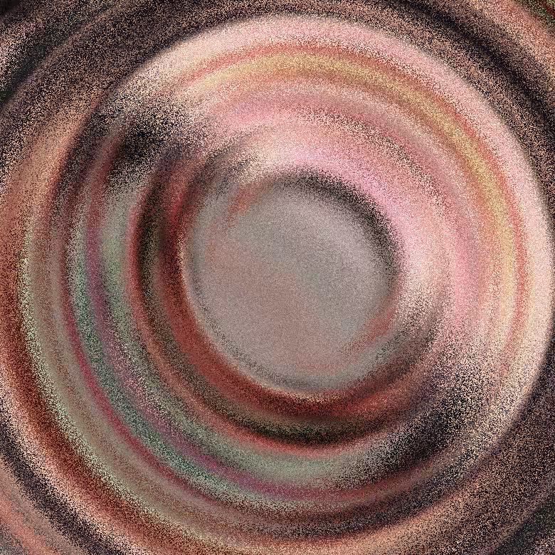 Vortex #130