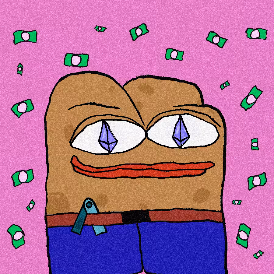 SPENGE #40