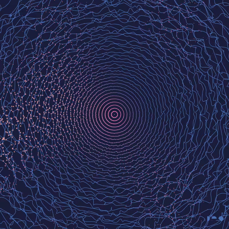 0x03 #17