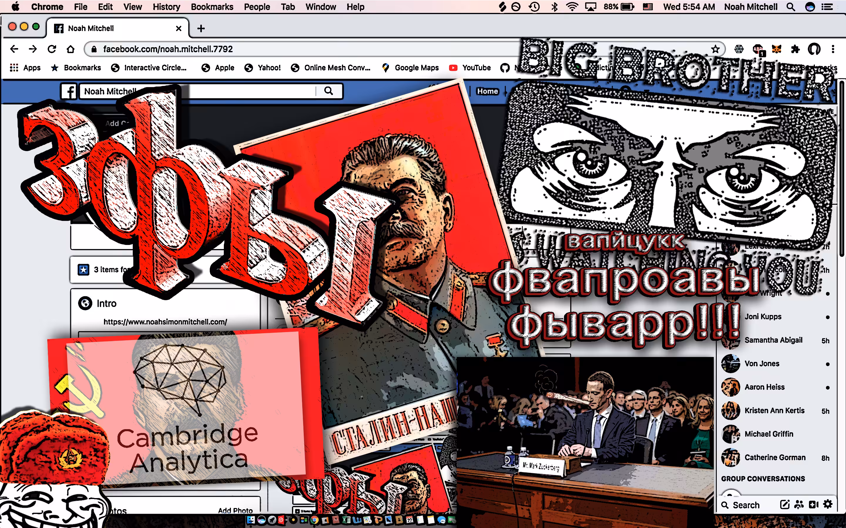 !!вфлЫвDox2020АЫД!!