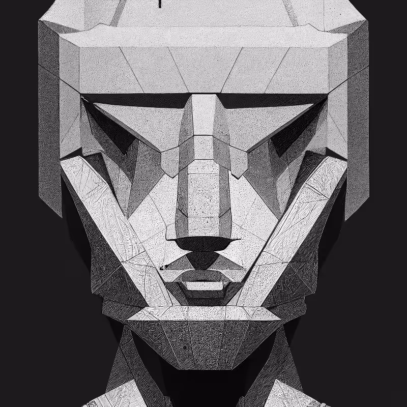 Presence_Disposition #21