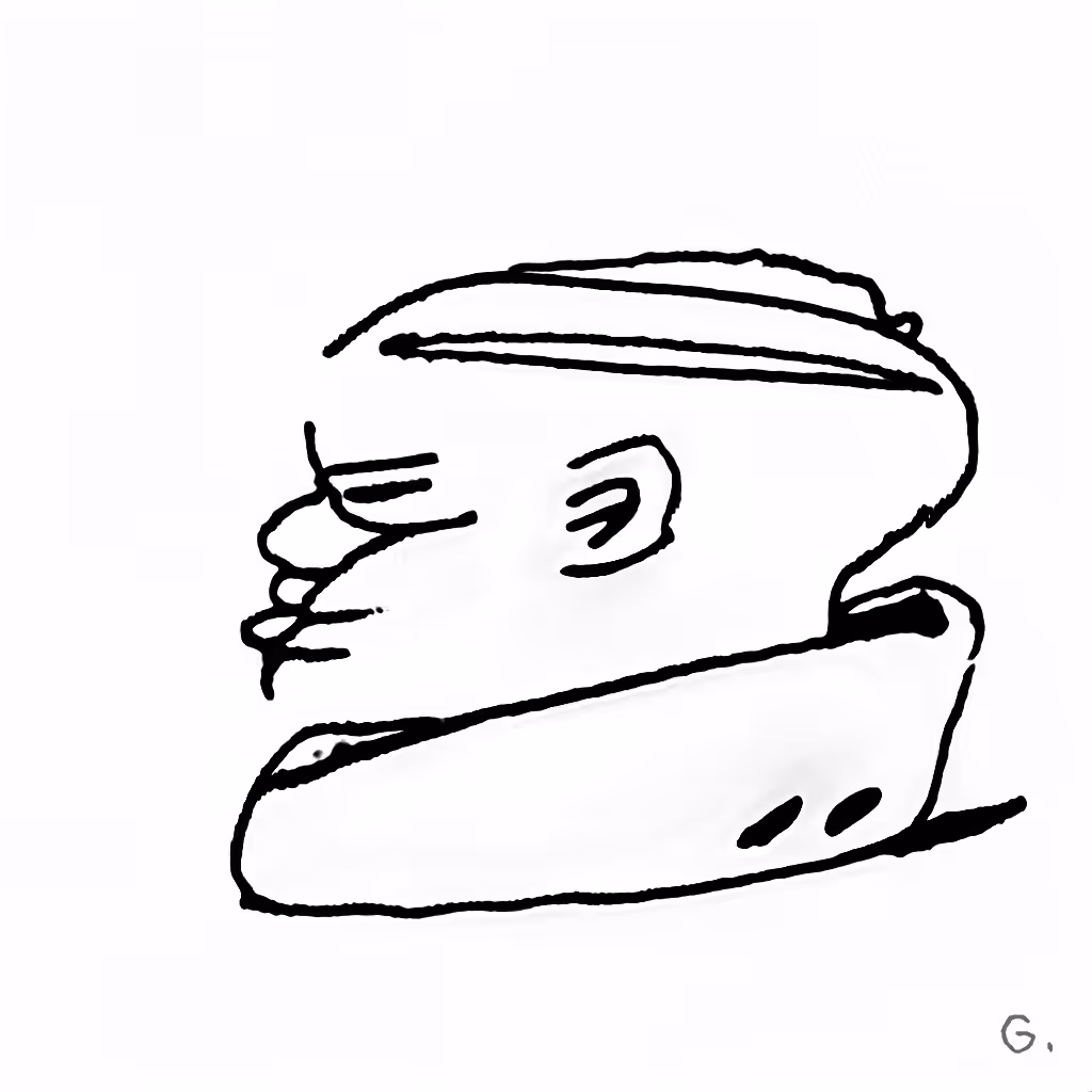 J48BAFORMS: J48BAFORM #3514