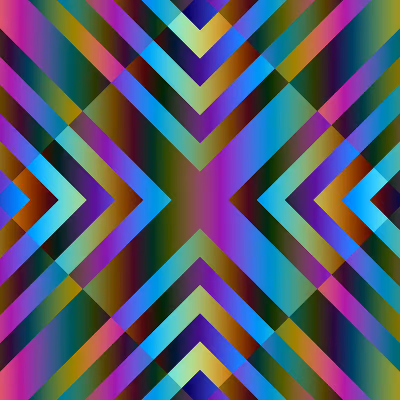 random value of x #24