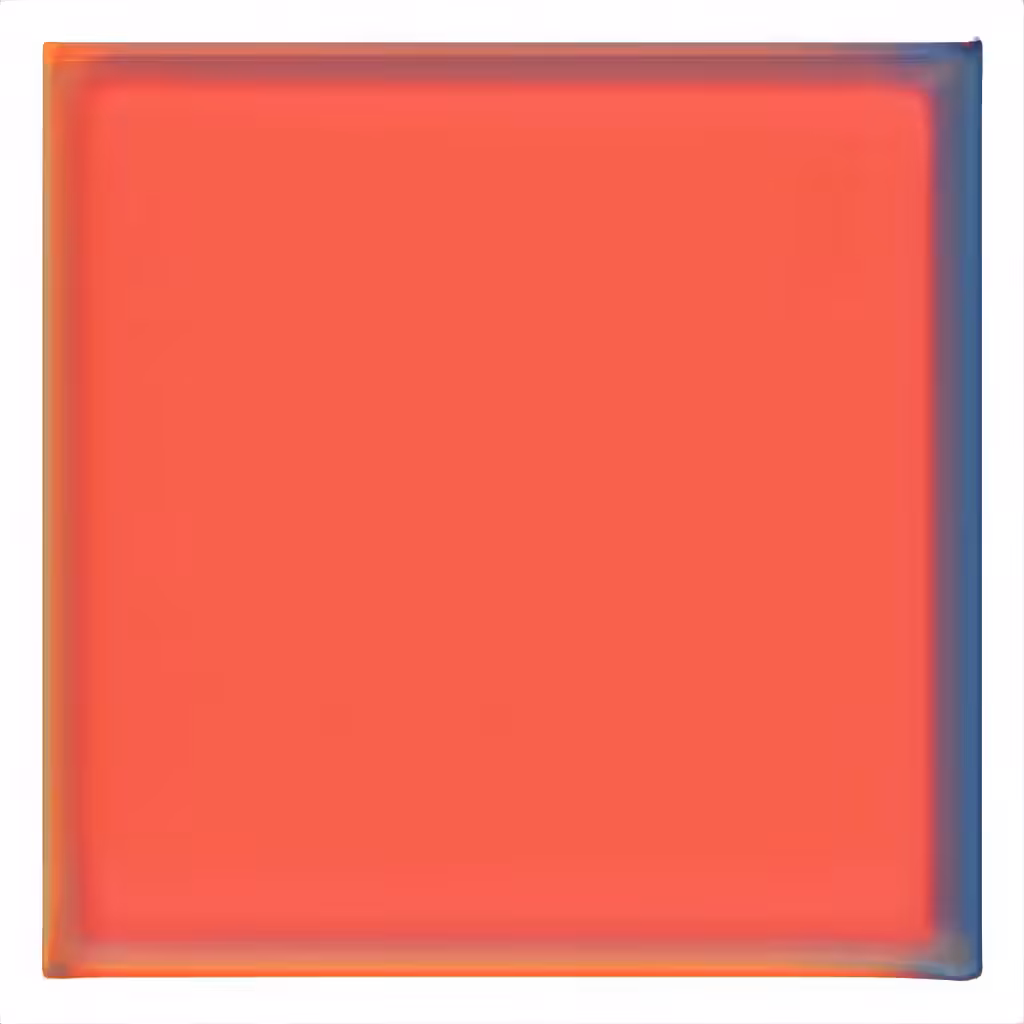 M0N0 09