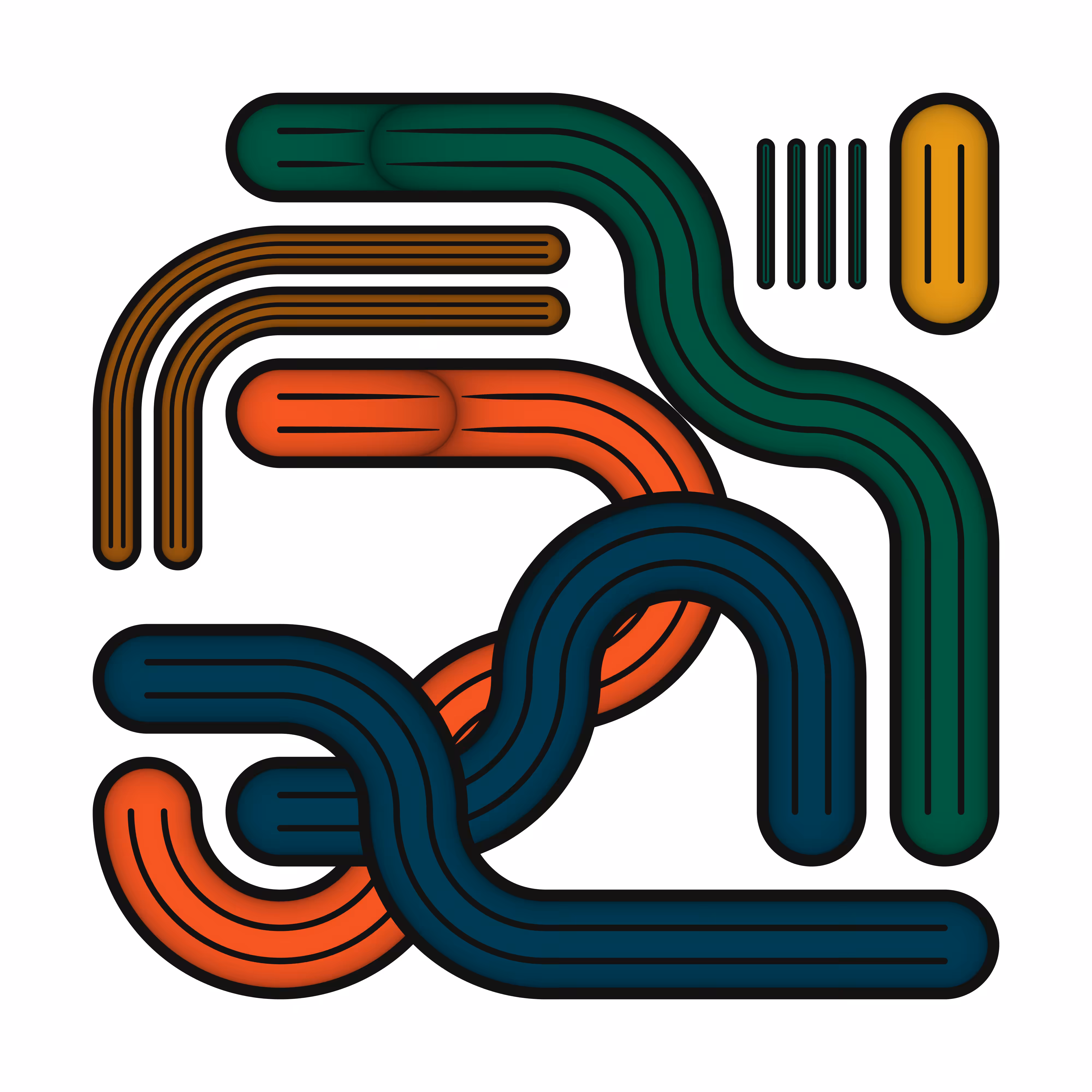 Threads #475