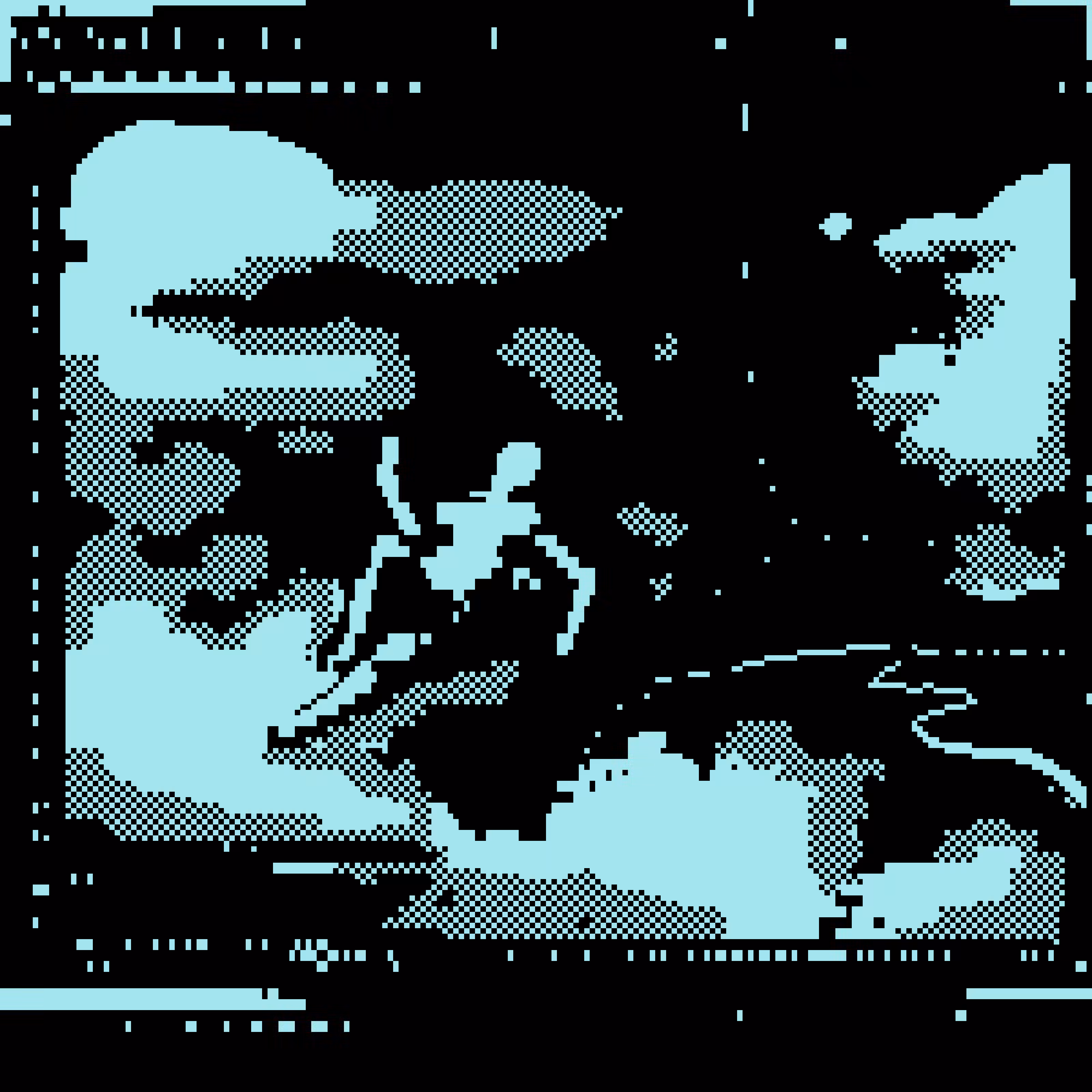 Cloud