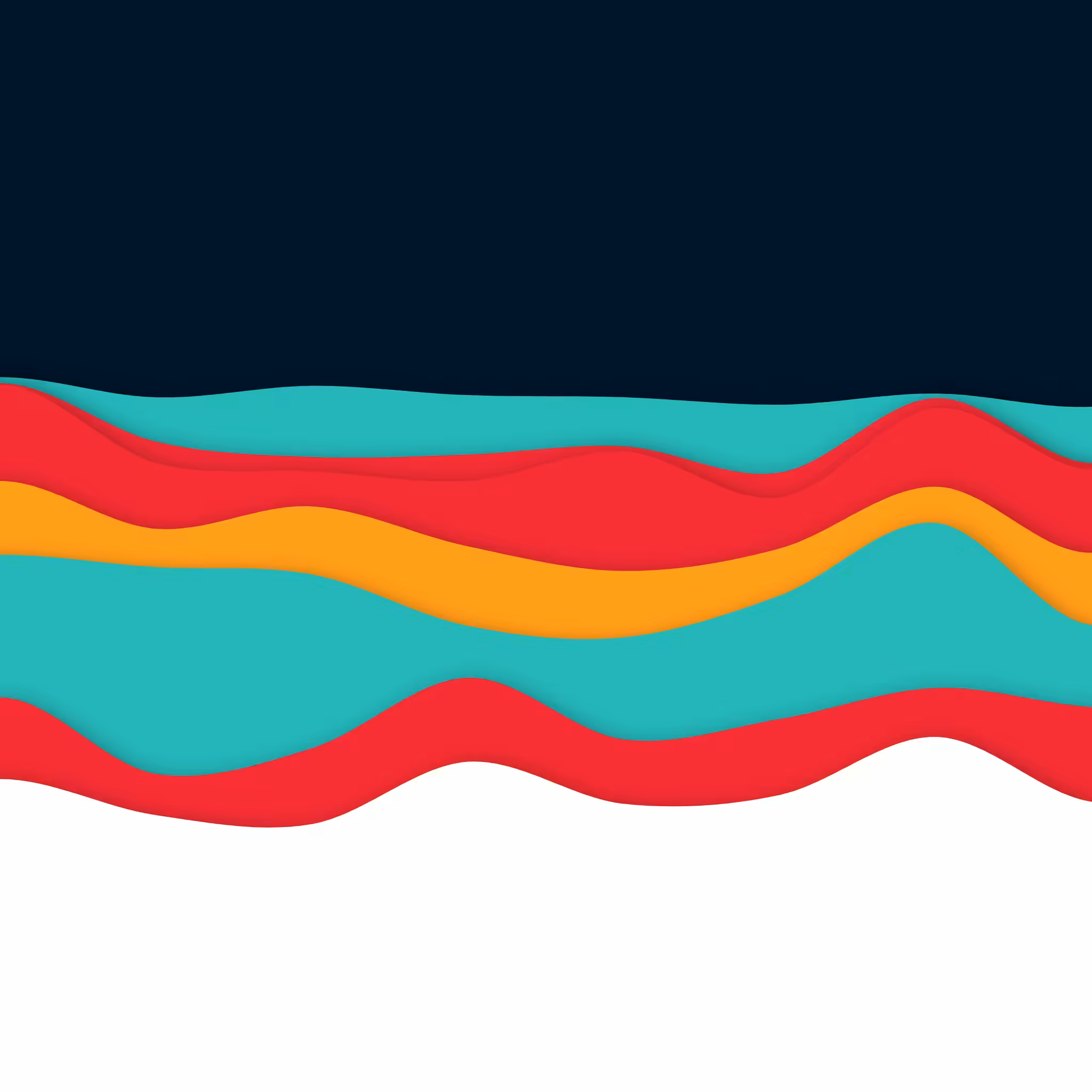 SEA #44