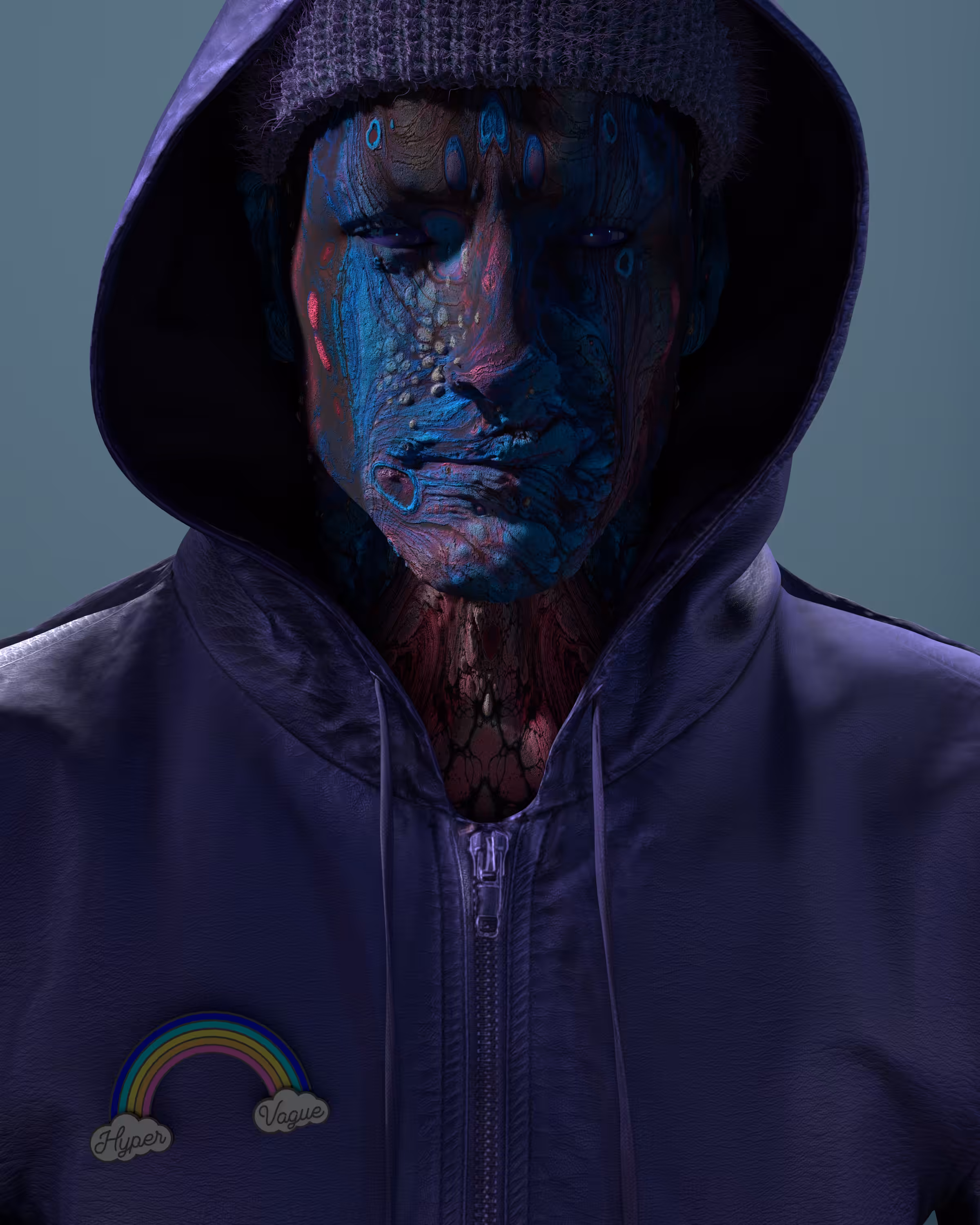 MARK
