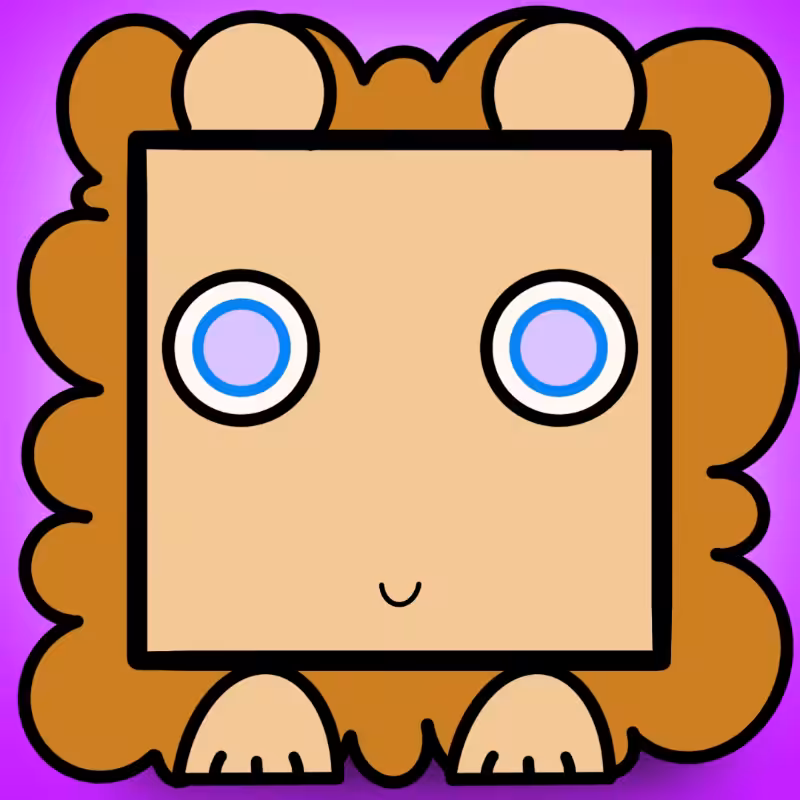 Cubic Fam #90