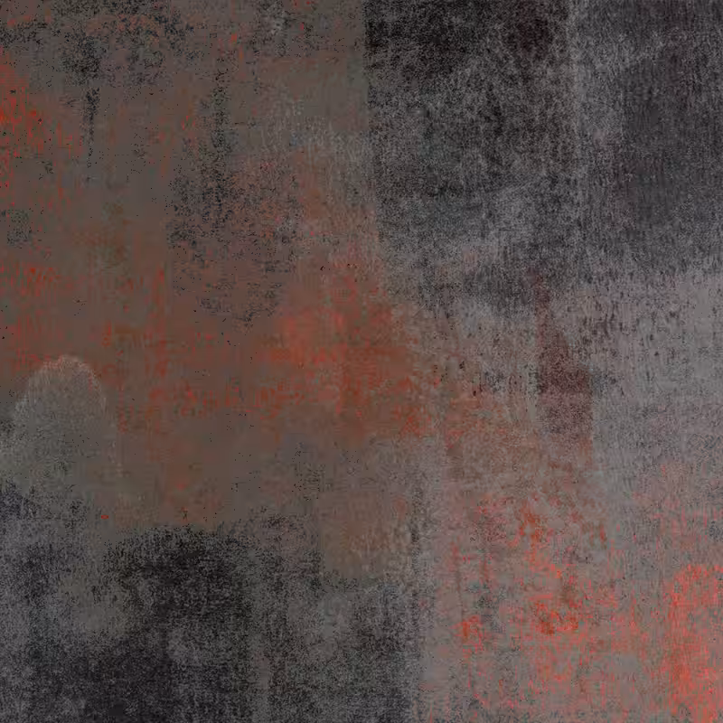 Tormented Textures I #262