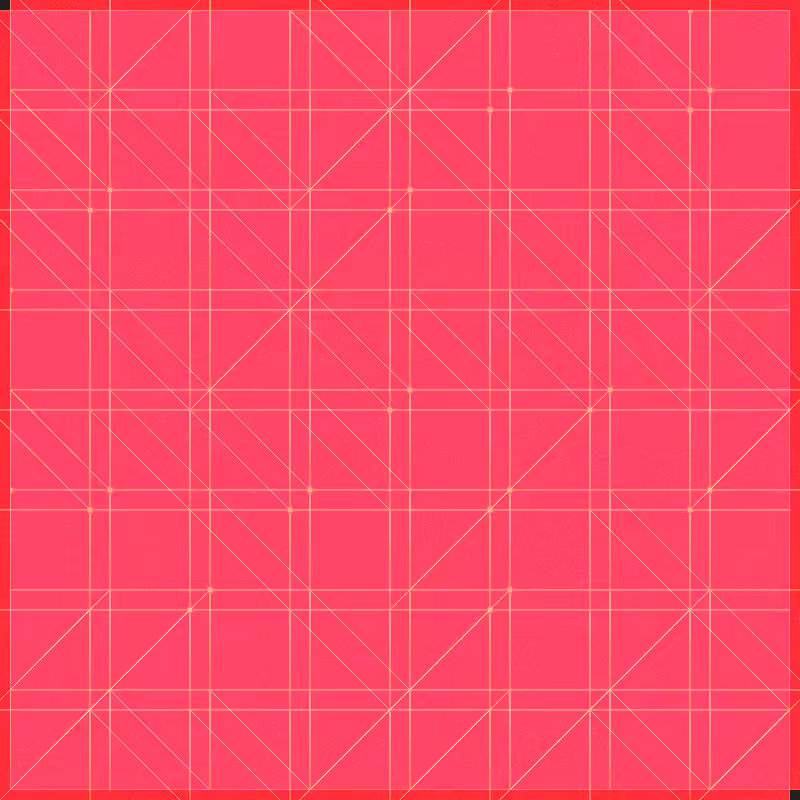ISOMETRIC GLITCH #218