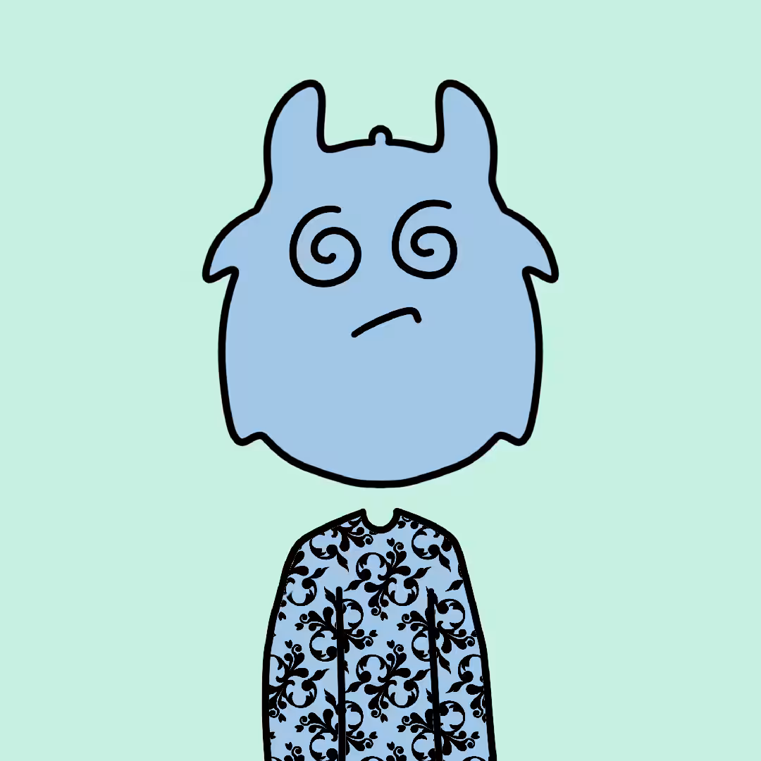 Emotion Head 205