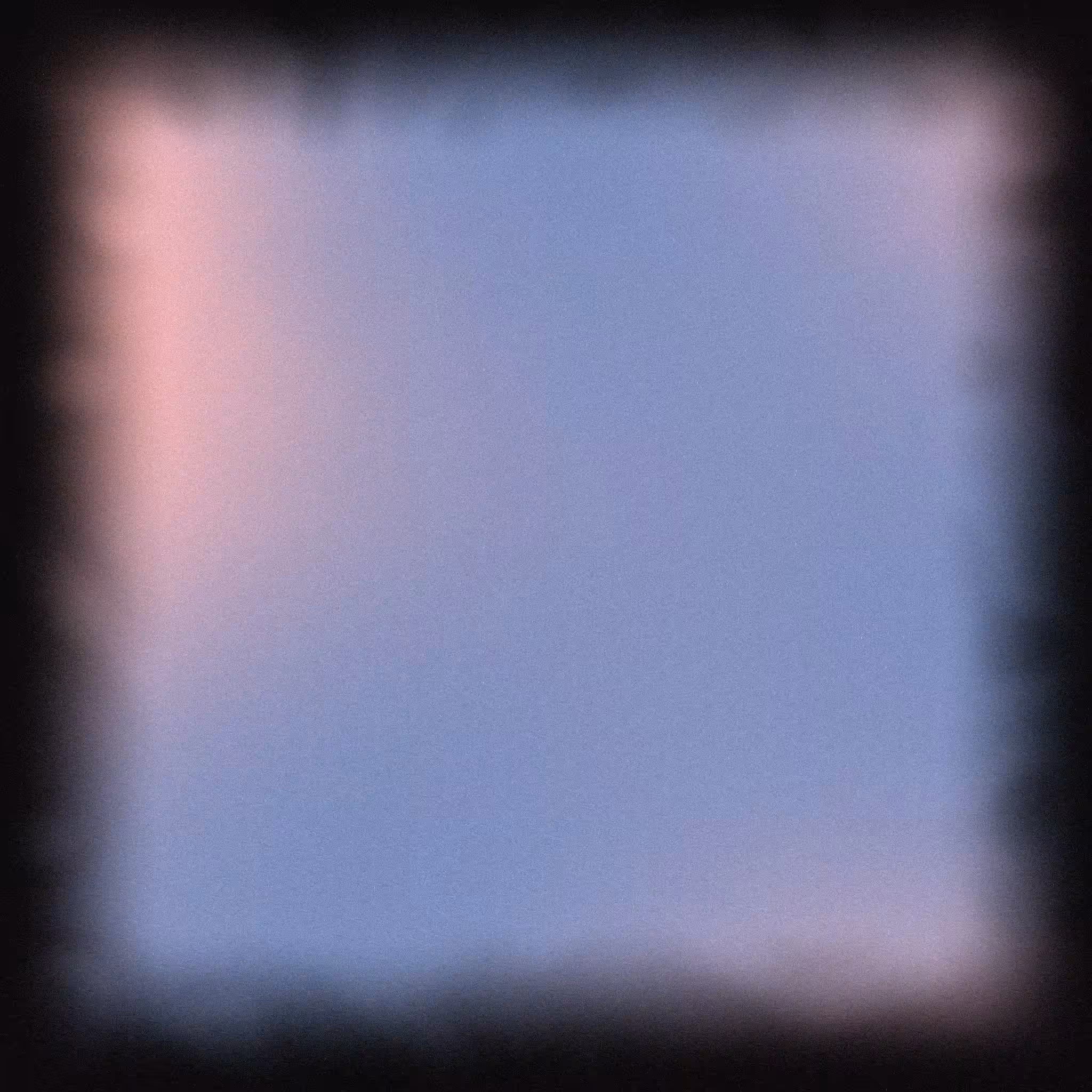 SKYLIGHTS #24