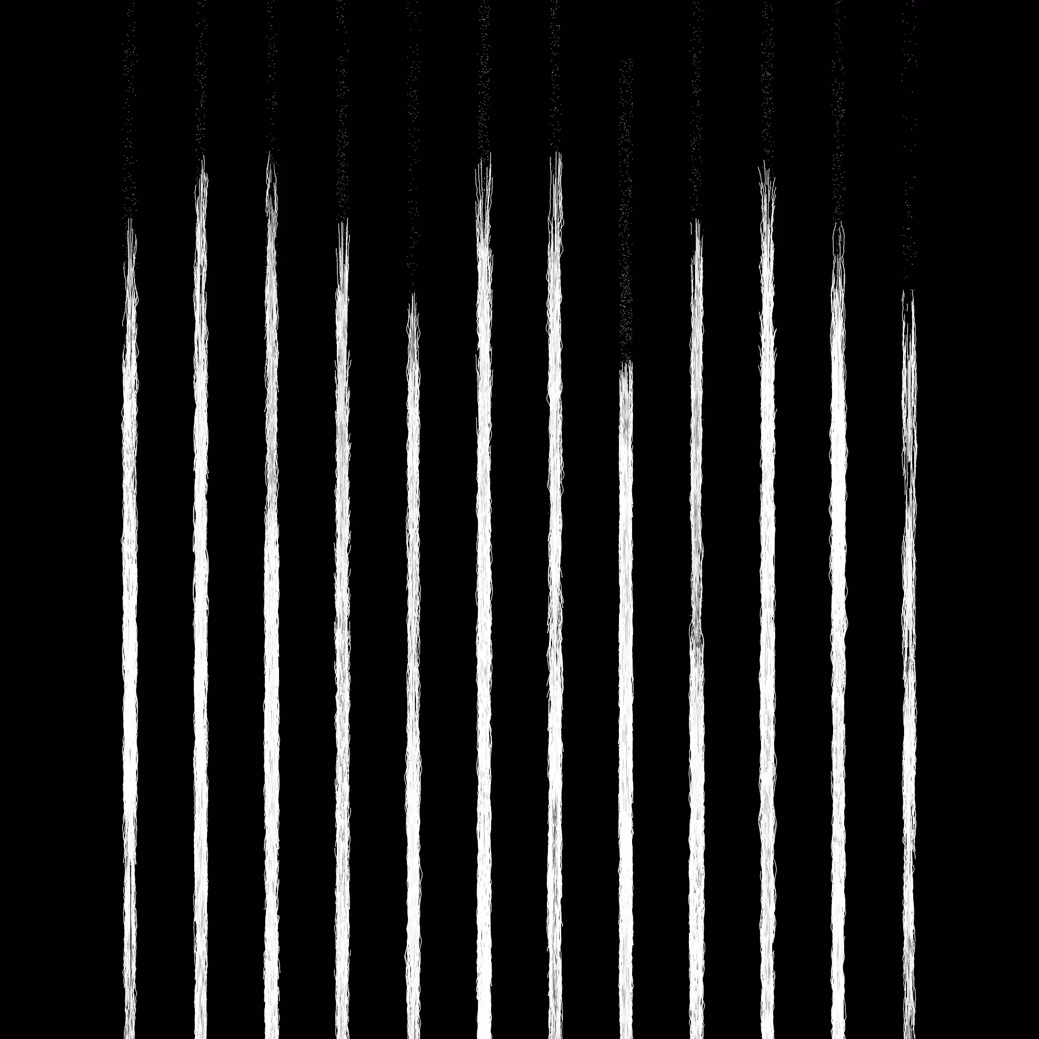 Code 122022-1