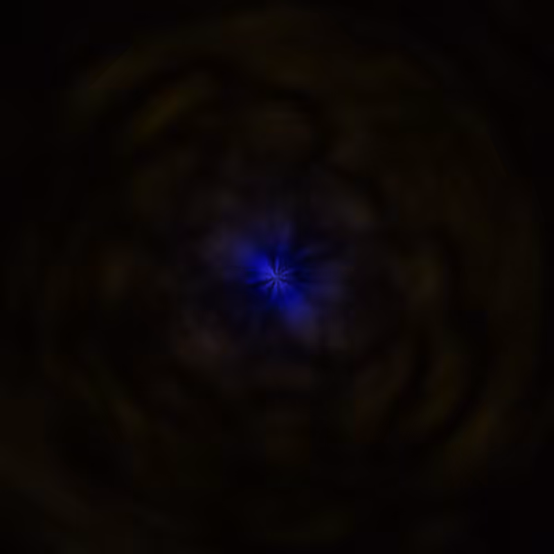 Singularity #80