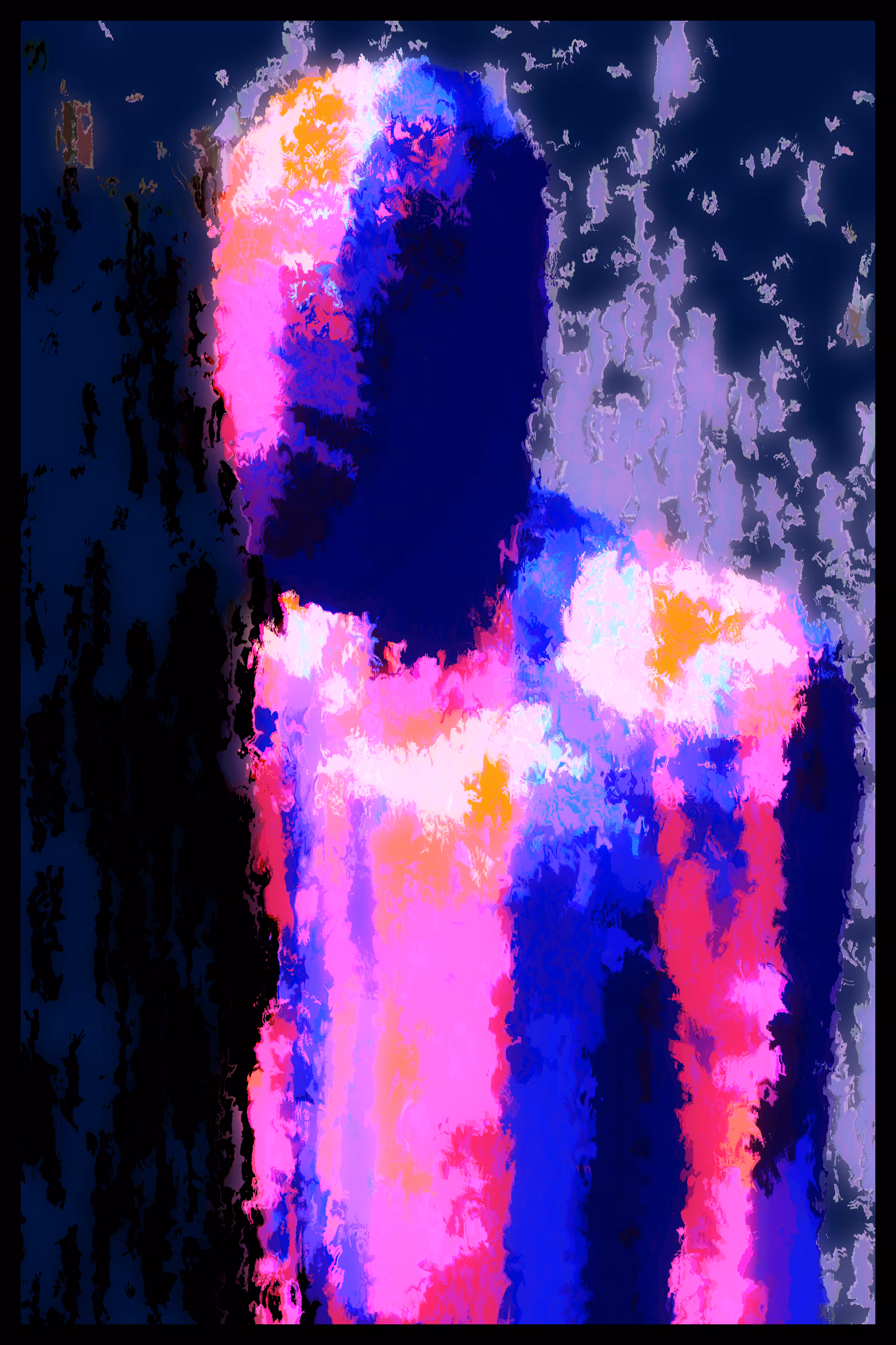 Ego Facsimiles [13 of 64]
