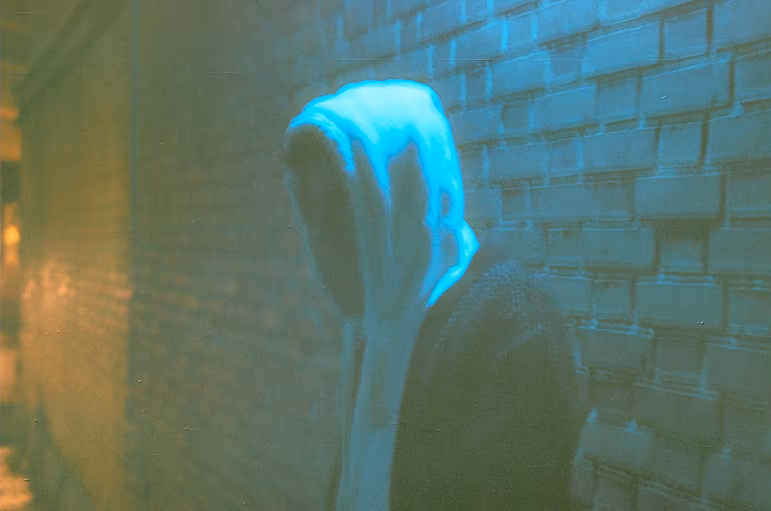 Faceless