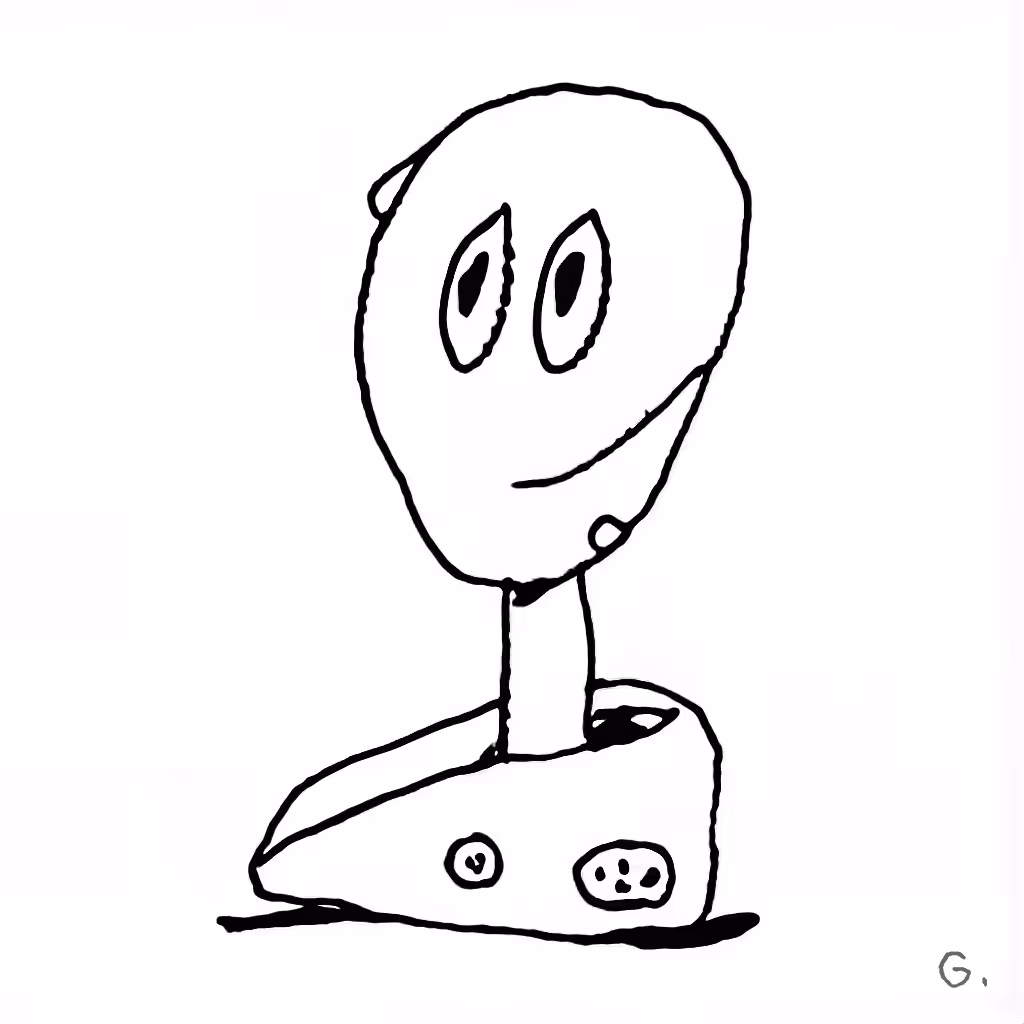 J48BAFORMS: J48BAFORM #398