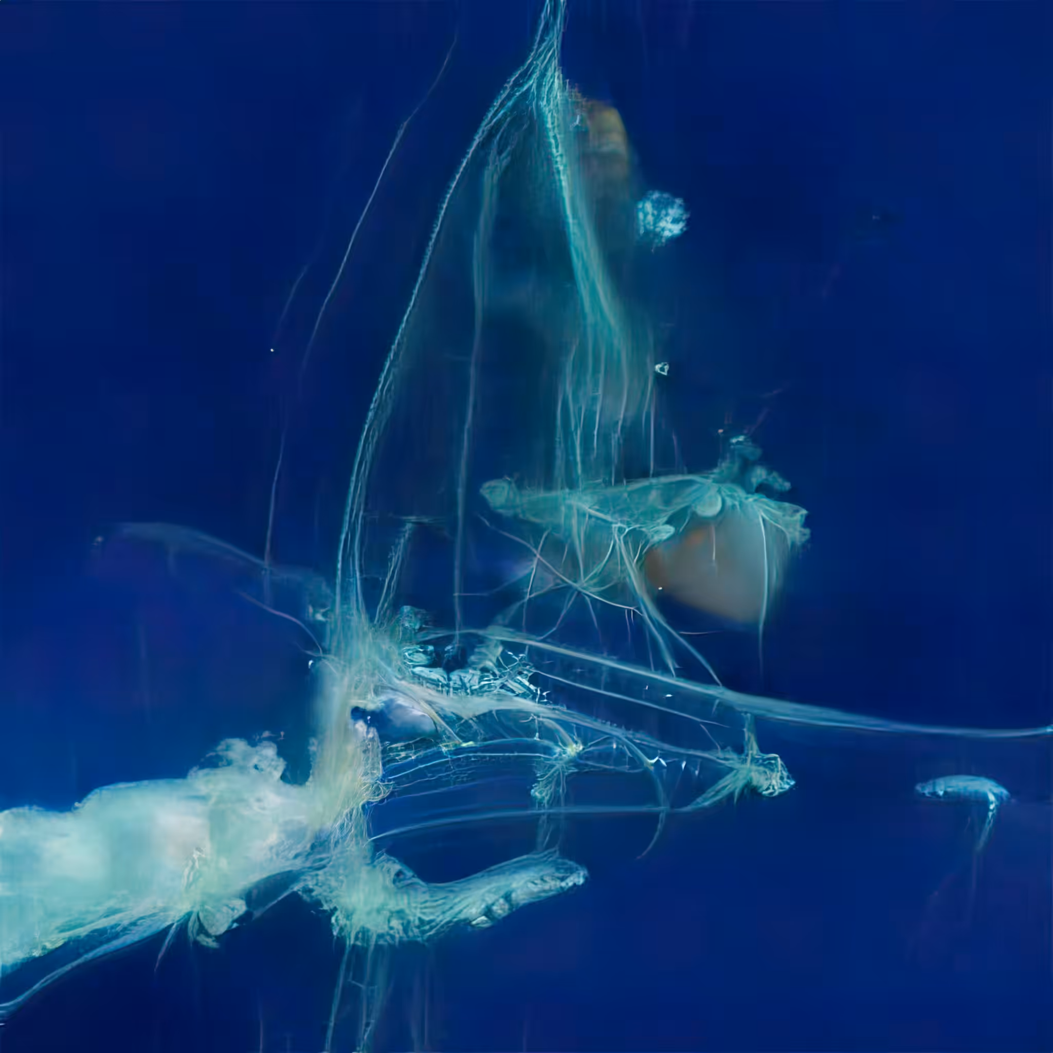 Emergent Finale 00081