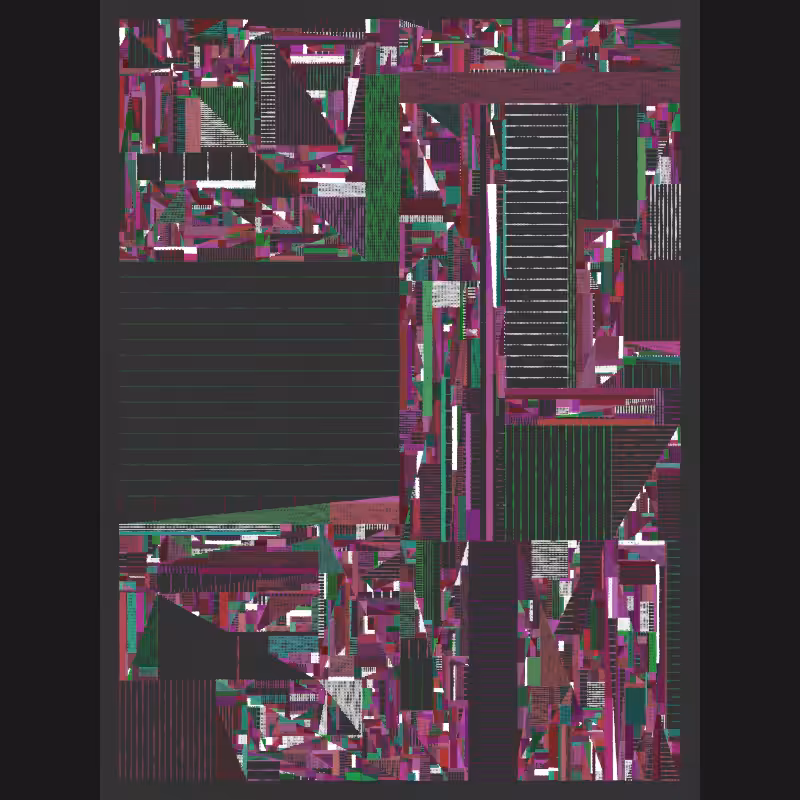 Recursive and Blocks #93