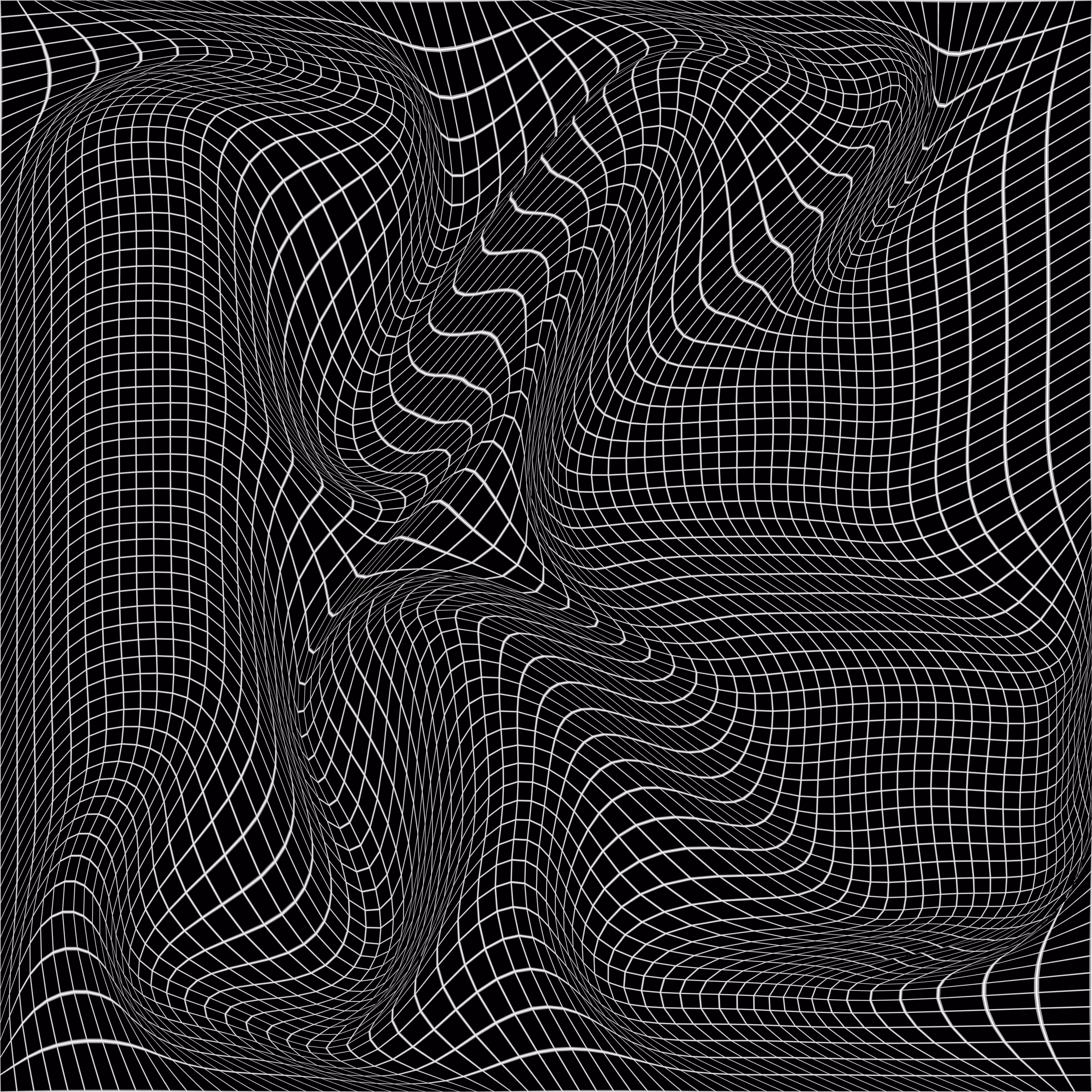 Grid33