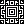 Sacred Pixel Geometry #2