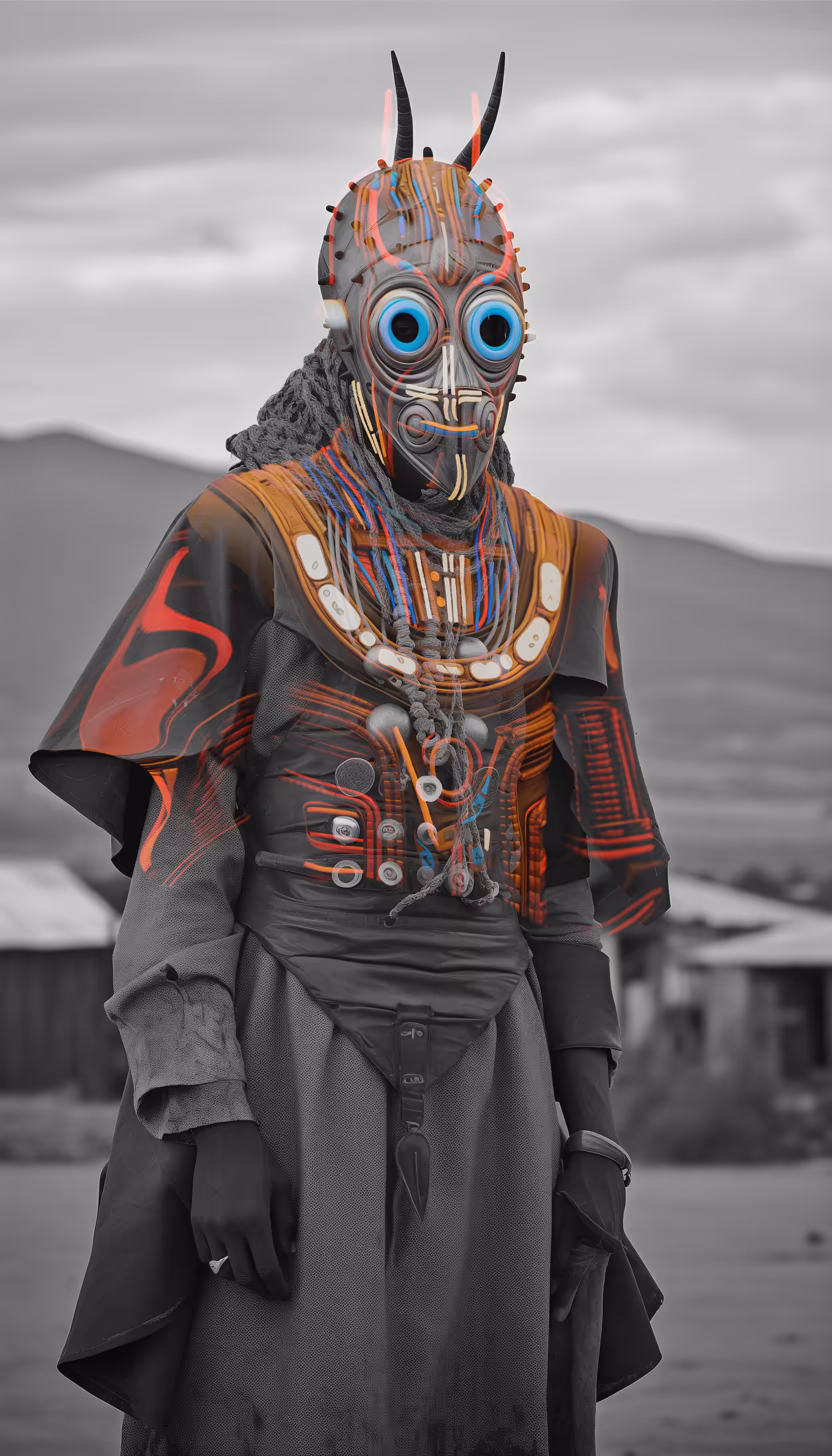 Lungelo