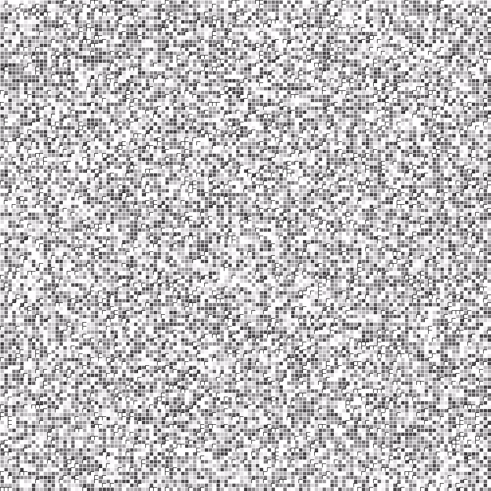 blocknoise_125