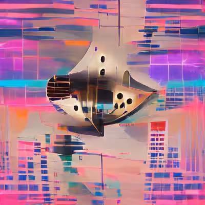spacecraft-0017.glb