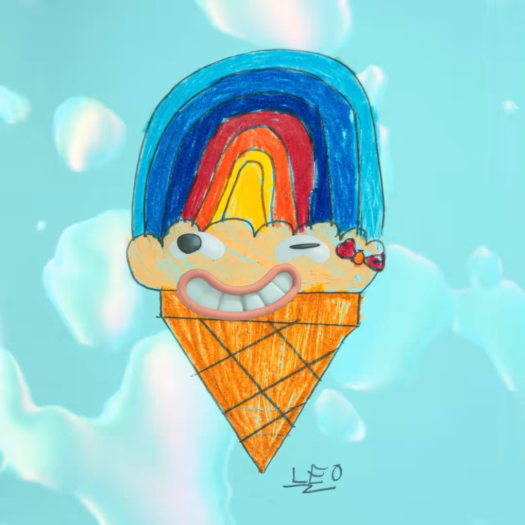 Kid's art Animation_xyz_004