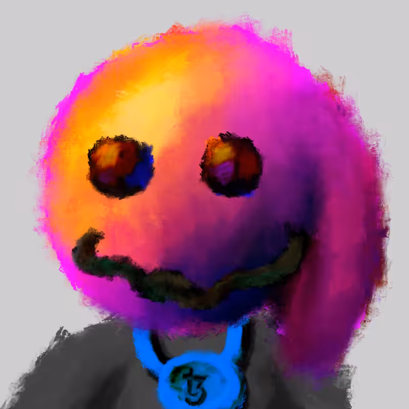 fxDutchee #10