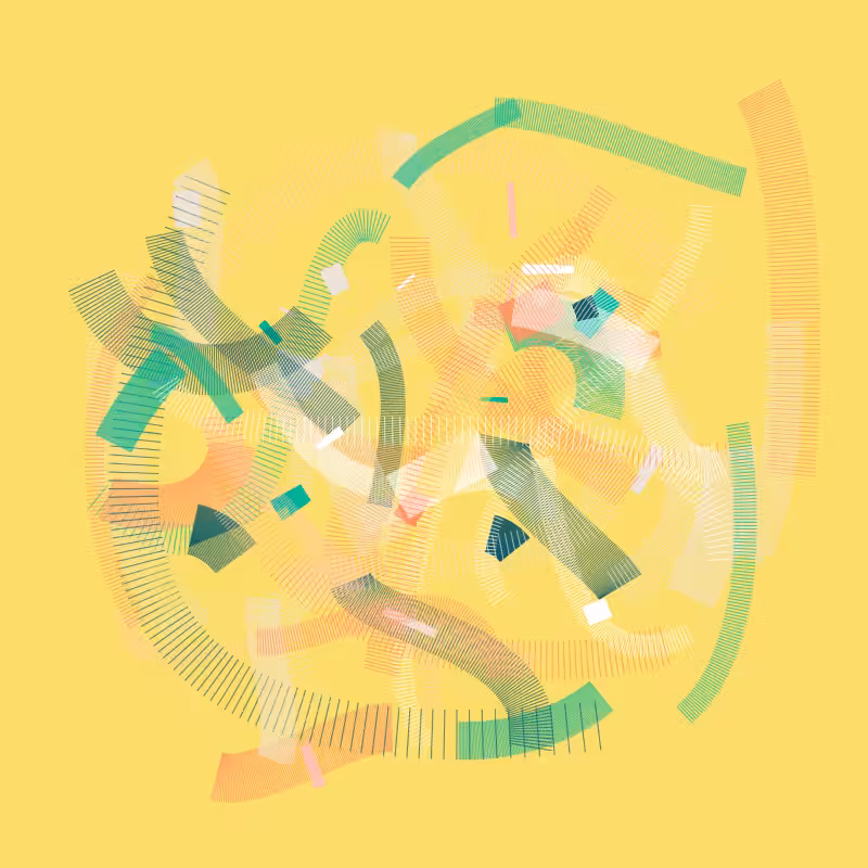 Abbreviated Curves #229