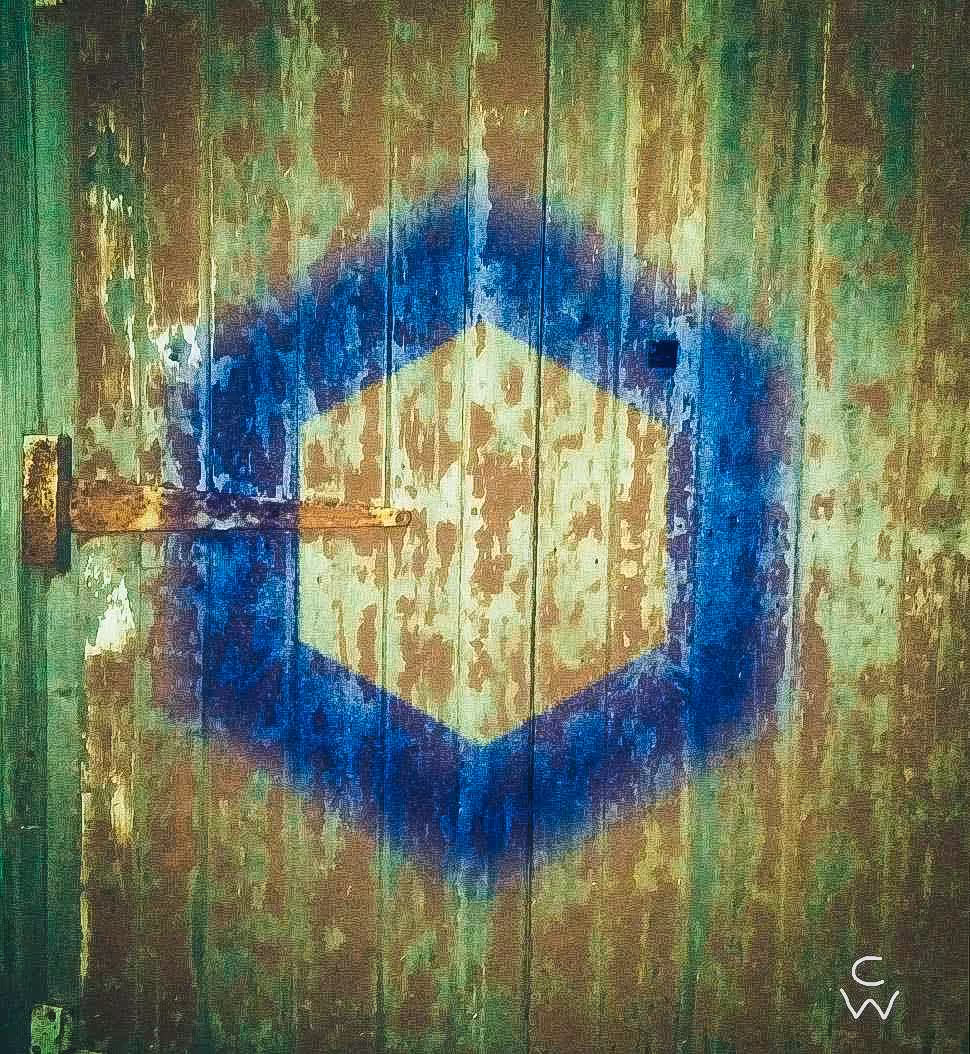 Underground Crypto Movement (Part 4)