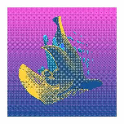milkdrop #287