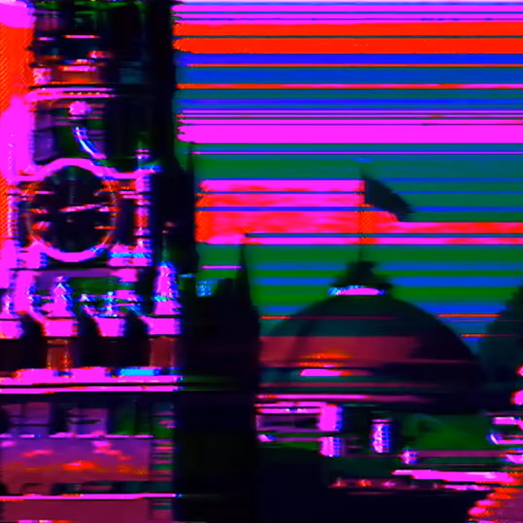 vhs dream 0252
