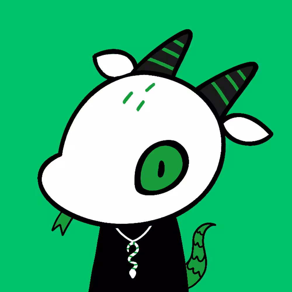 #038-VIPER