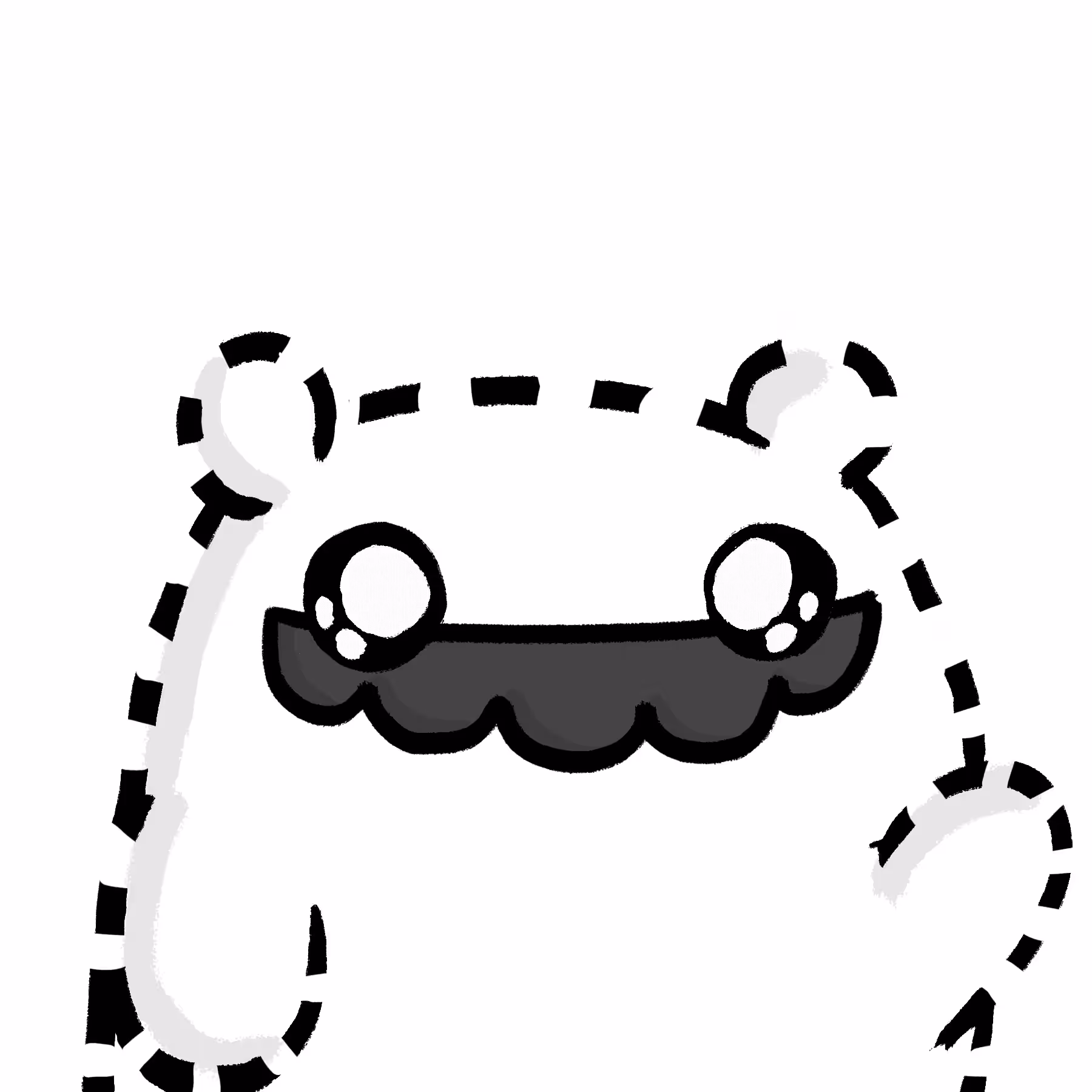 Hammy #0633