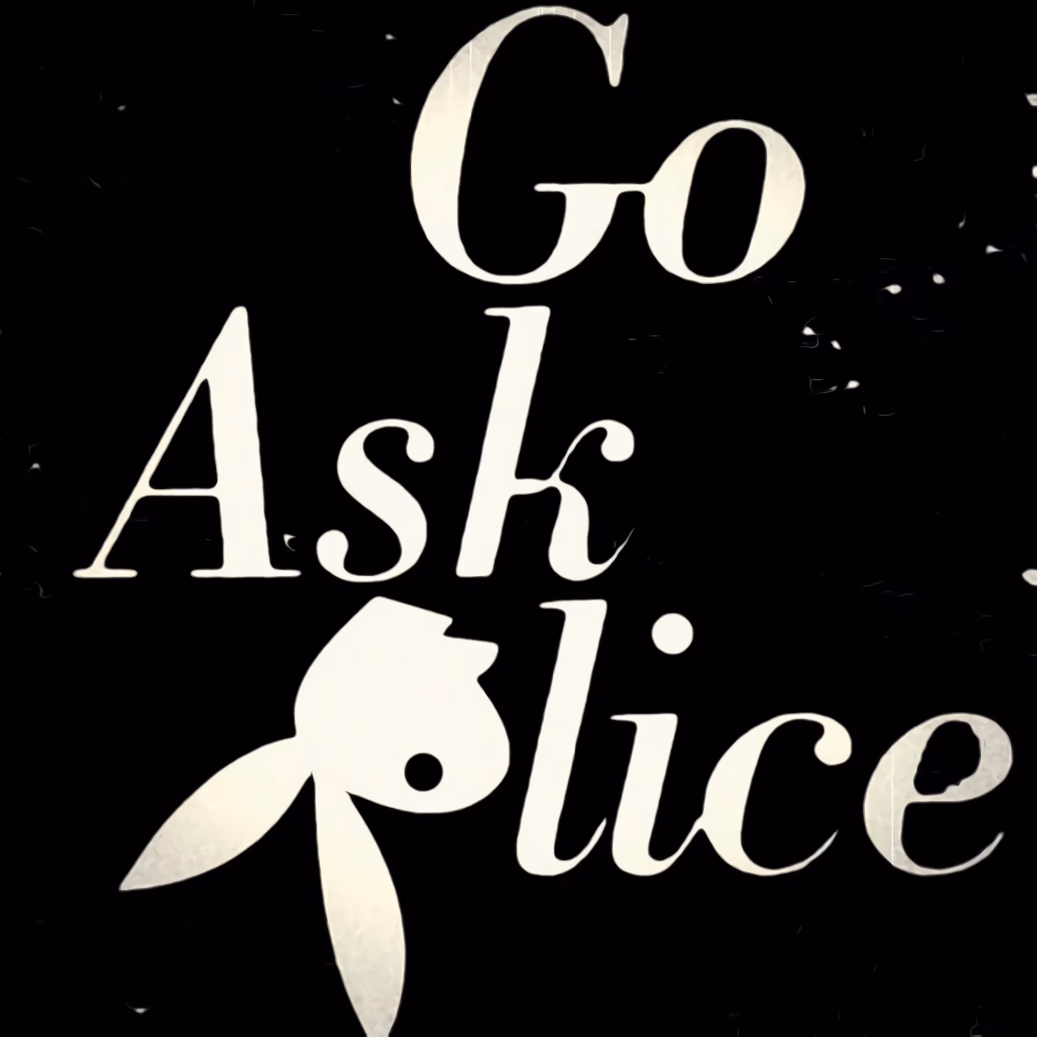 ask alice