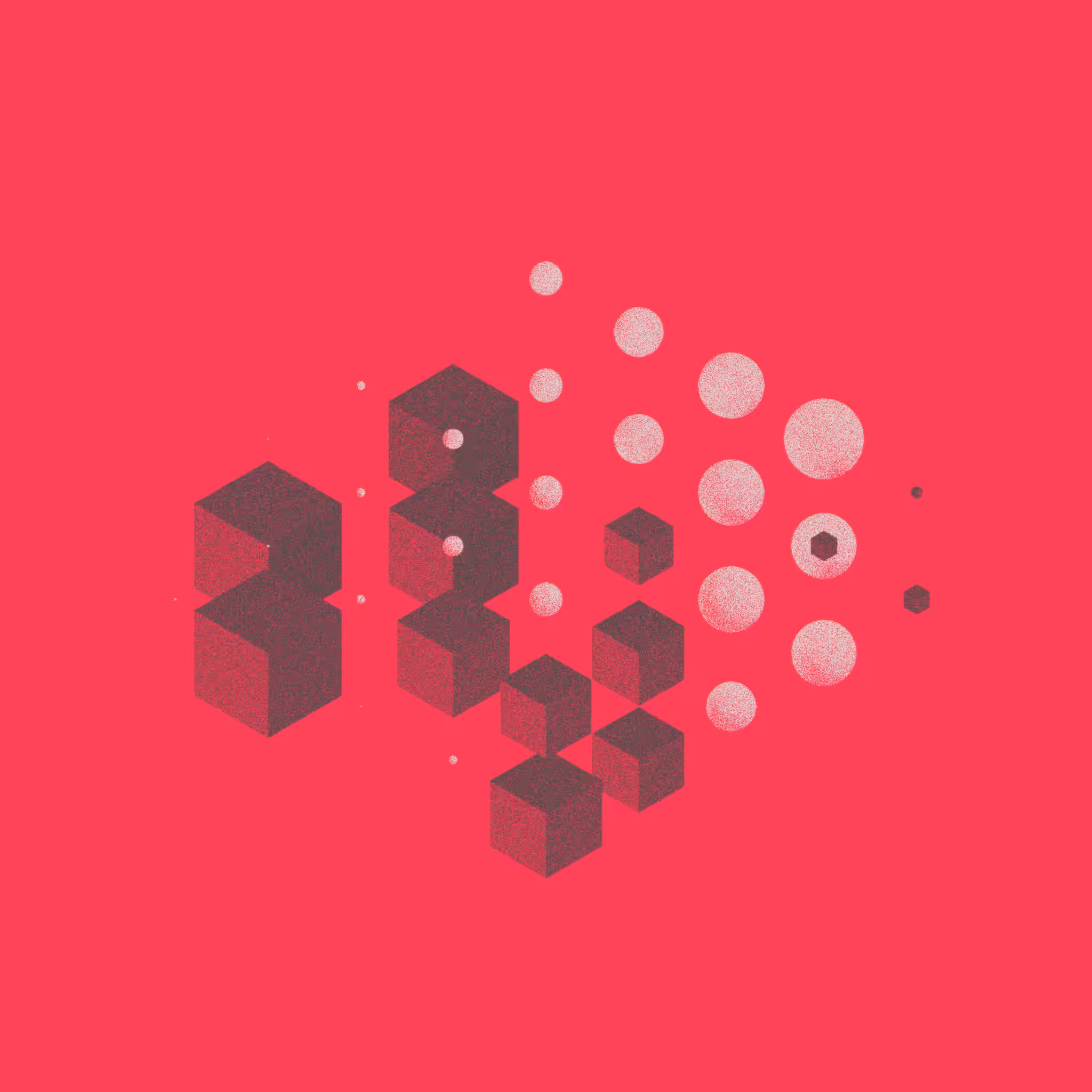 Blocks #34